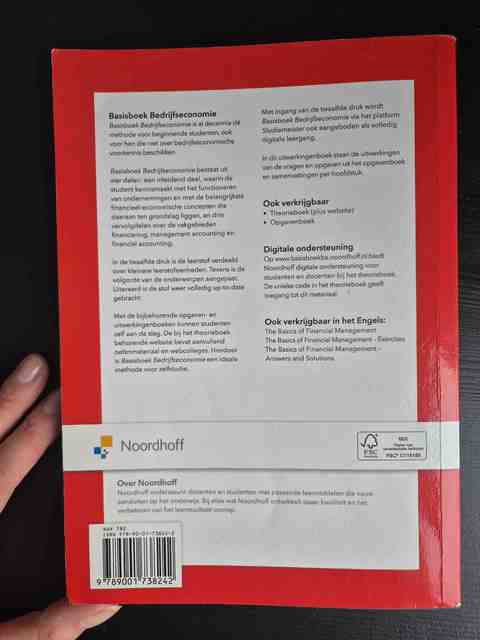 9789001738242-Basisboek-bedrijfseconomie-uitwerkingen