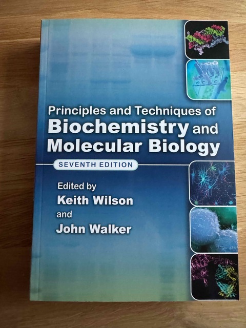 9780521731676-Principles-and-Techniques-of-Biochemistry-and-Molecular-Biology