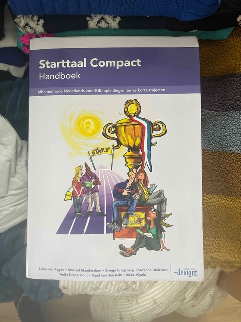 9789463260640-Starttaal-Compact-Handboek