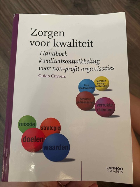 9789020969498-Zorgen-voor-kwaliteit