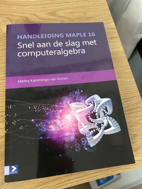 9789039526750-Handleiding-Maple-16