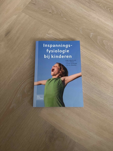 9789031350841-Inspanningsfysiologie-bij-kinderen