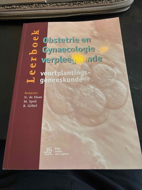 9789036812979-Leerboek-obstetrie-en-gynaecologie-verpleegkunde