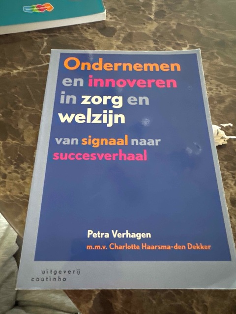 9789046904619-Ondernemen-en-innoveren-in-zorg-en-welzijn