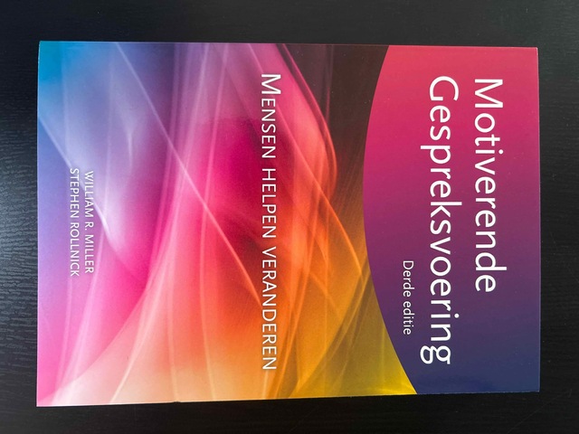 9789075569704-Motiverende-gespreksvoering