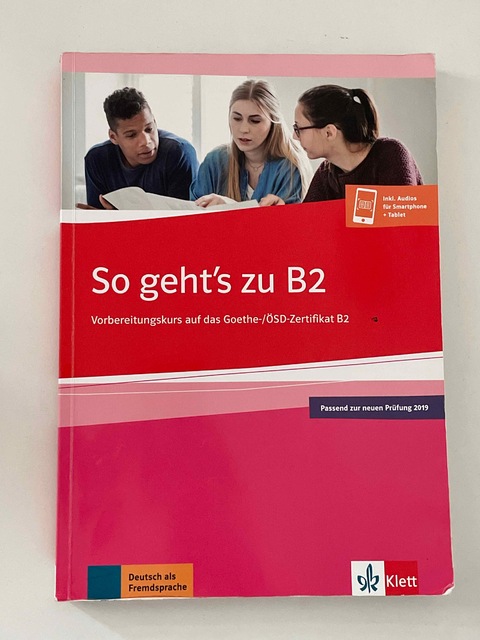 9789463920001-So-gehts-zu-B2-%C3%83%C2%9Cbungsbuch-Online-Angebot