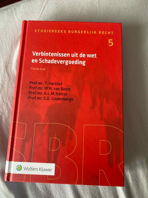9789013176513-Verbintenissen-uit-de-wet-en-schadevergoeding