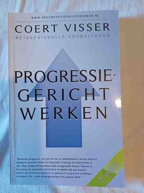 9789079750030-Progressiegericht-werken