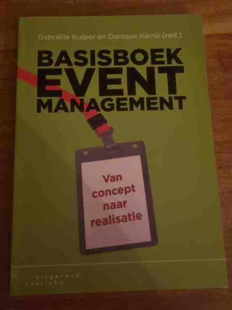 9789046904688-Basisboek-eventmanagement