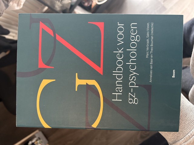9789024408351-Handboek-voor-gz-psychologen