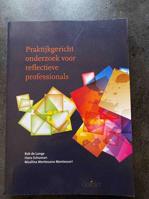 9789044134377-Praktijkgericht-onderzoek-voor-reflectieve-professionals