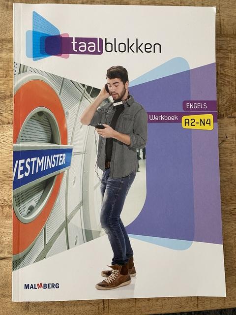 9789034597199-Engels