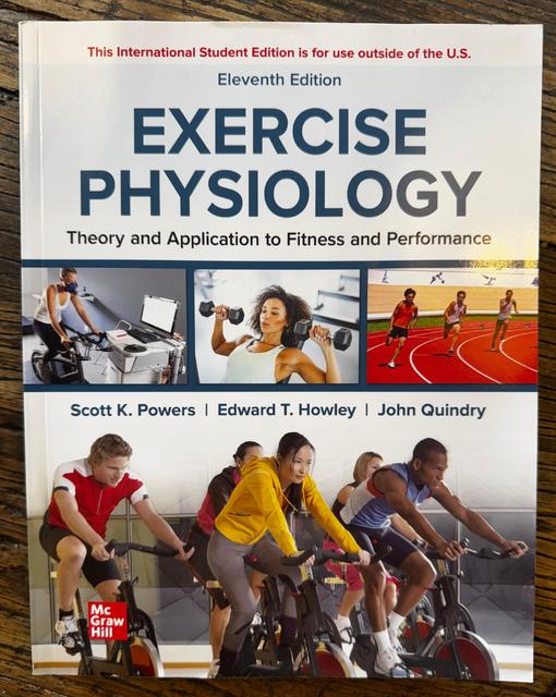 9781260570922-ISE-Exercise-Physiology-Theory-and-Application-to-Fitness-and-Performance