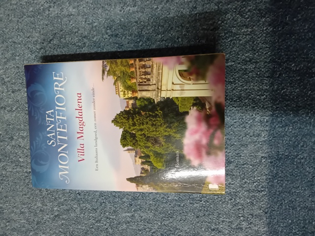 9789022570876-Villa-Magdalena-special