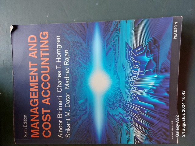 9781292063461-Management-and-Cost-Accounting