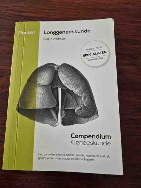 9789083050843-Compendium-geneeskunde-longgeneeskunde
