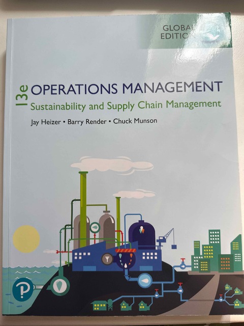9781292295039-Operations-Management-Sustainability-and-Supply-Chain-Management-Global-Edition