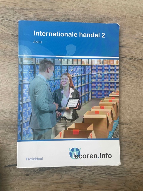 9789037235296-Internationale-handel-2