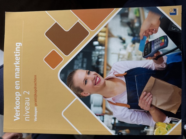 9789461716705-Verkoper-MBO-VK-B-02-10PO-Praktijkopdrachten