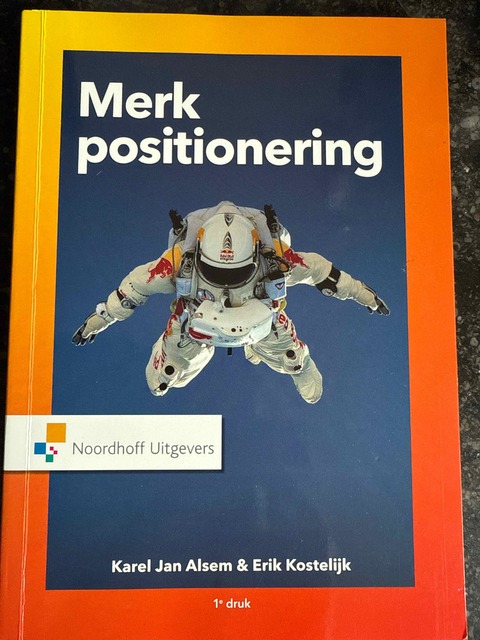 9789001862688-Merkpositionering