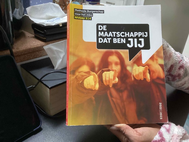 9789492620644-De-maatschappij-dat-ben-JIJ-niveau-3-2