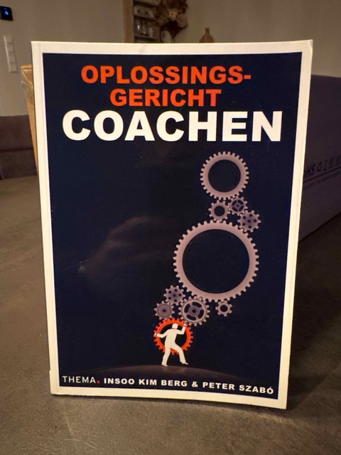 9789058718174-Oplossingsgericht-coachen