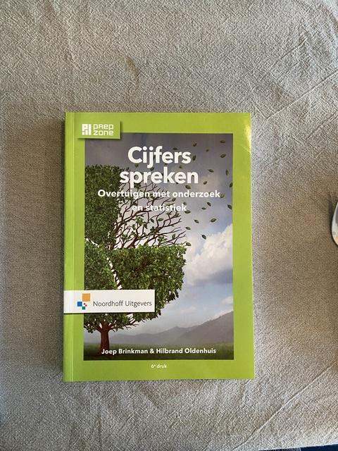 9789001862244-Cijfers-spreken