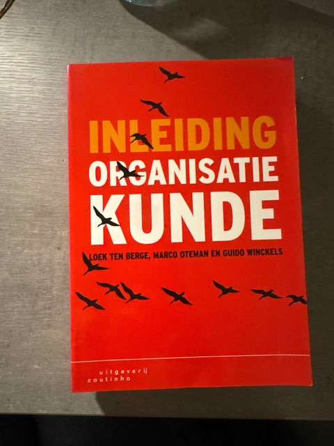 9789046907382-Inleiding-organisatiekunde