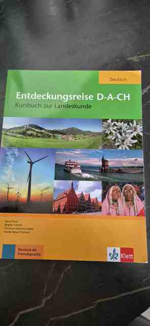 9789463920896-entdeckungsreise-d-a-c-h
