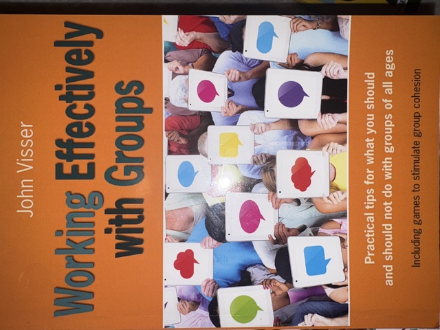 9789083004716-Working-Effectively-with-Groups