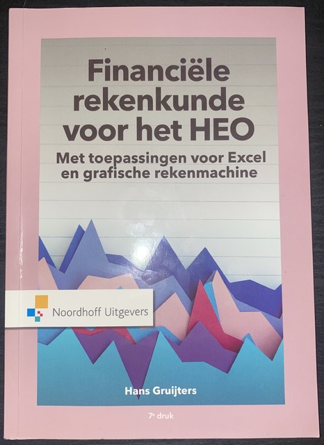 9789001867287-Financiele-rekenkunde-voor-het-HEO