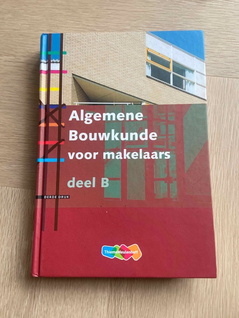 9789006951059-Algemene-Bouwkunde-voor-makelaars-B