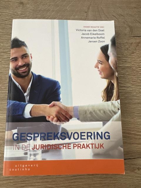 9789046907856-Gespreksvoering-in-de-juridische-praktijk