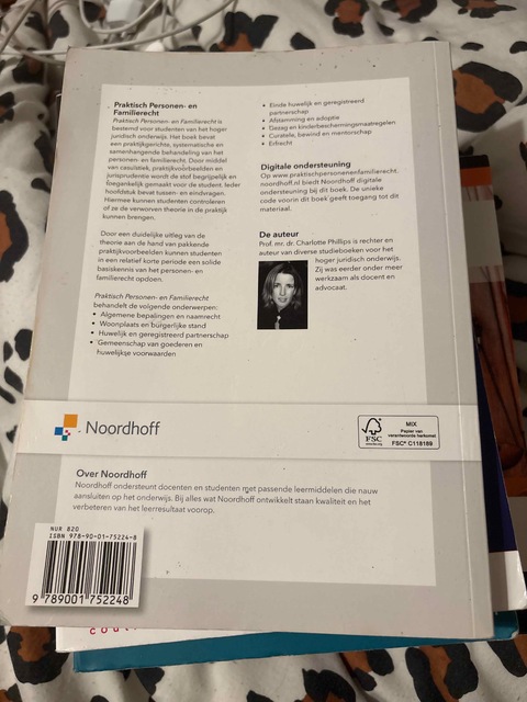 9789001752248-Praktisch-Personen-en-Familierecht