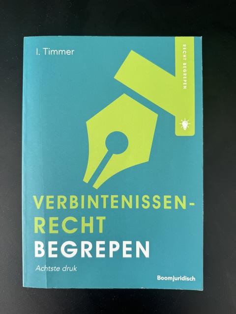 9789462909083-Verbintenissenrecht-begrepen