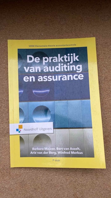 9789001867126-De-praktijk-van-auditing-en-assurance