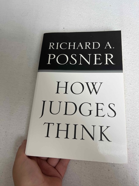 9780674048065-How-Judges-Think
