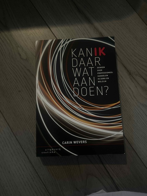 9789046905999-Kan-ik-daar-wat-aan-doen