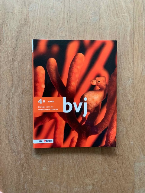 9789034574244-Biologie-voor-jou-5e-ed-leeropdrachtenboek-4a-havo