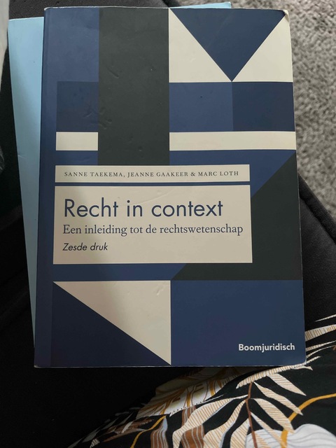 9789462907652-Recht-in-context