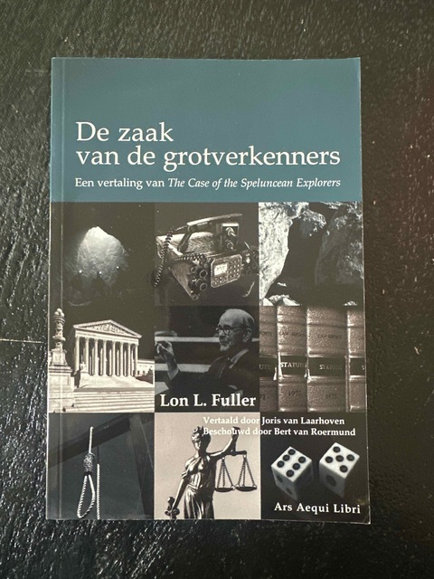 9789493199194-De-zaak-van-de-grotverkenners