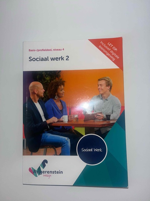 9789037229622-Sociaal-werk-2