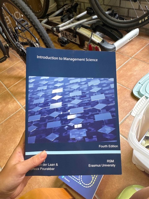 9781307024968-QUANTITATIVE-DECISION-MAKING