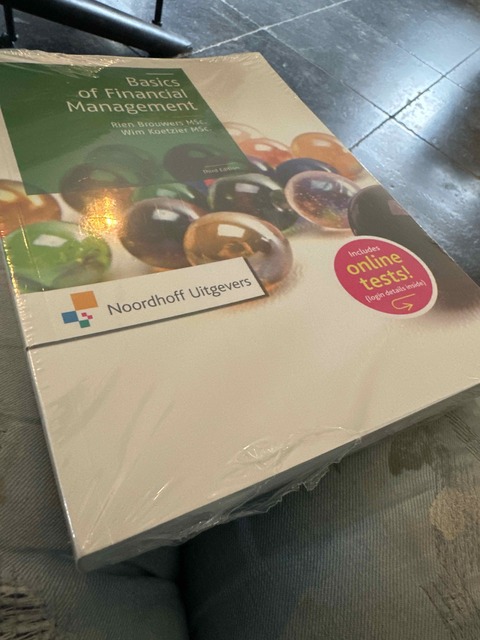 9789001839147-Basics-of-financial-management