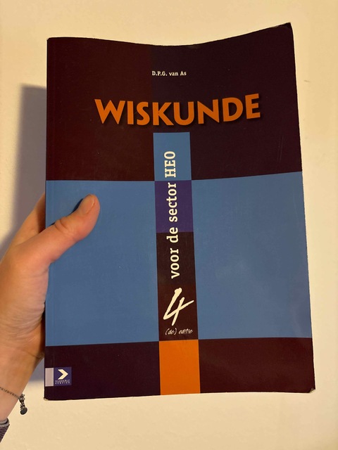 9789039526361-Wiskunde-voor-de-sector-HEO