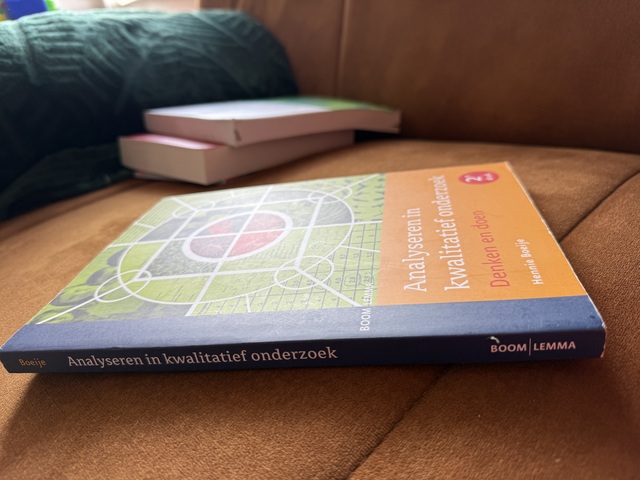 9789462363977-Analyseren-in-kwalitatief-onderzoek