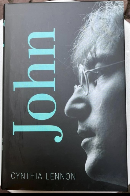 9789021580104-John