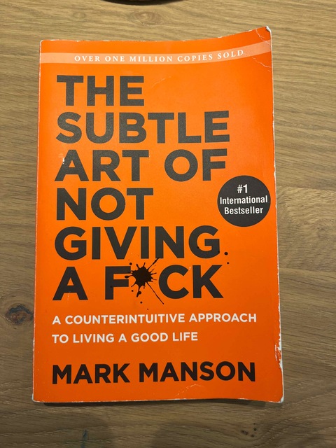9780062641540-The-Subtle-Art-of-Not-Giving-a-Fck