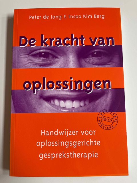 9789026517457-De-kracht-van-oplossingen
