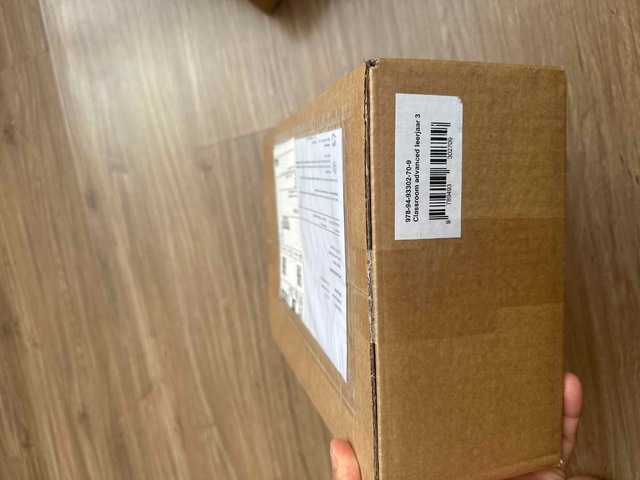 9789493302709-Classroom-advanced-leerjaar-3